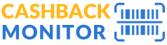 Cashback InternationalProgramIberiaExpress